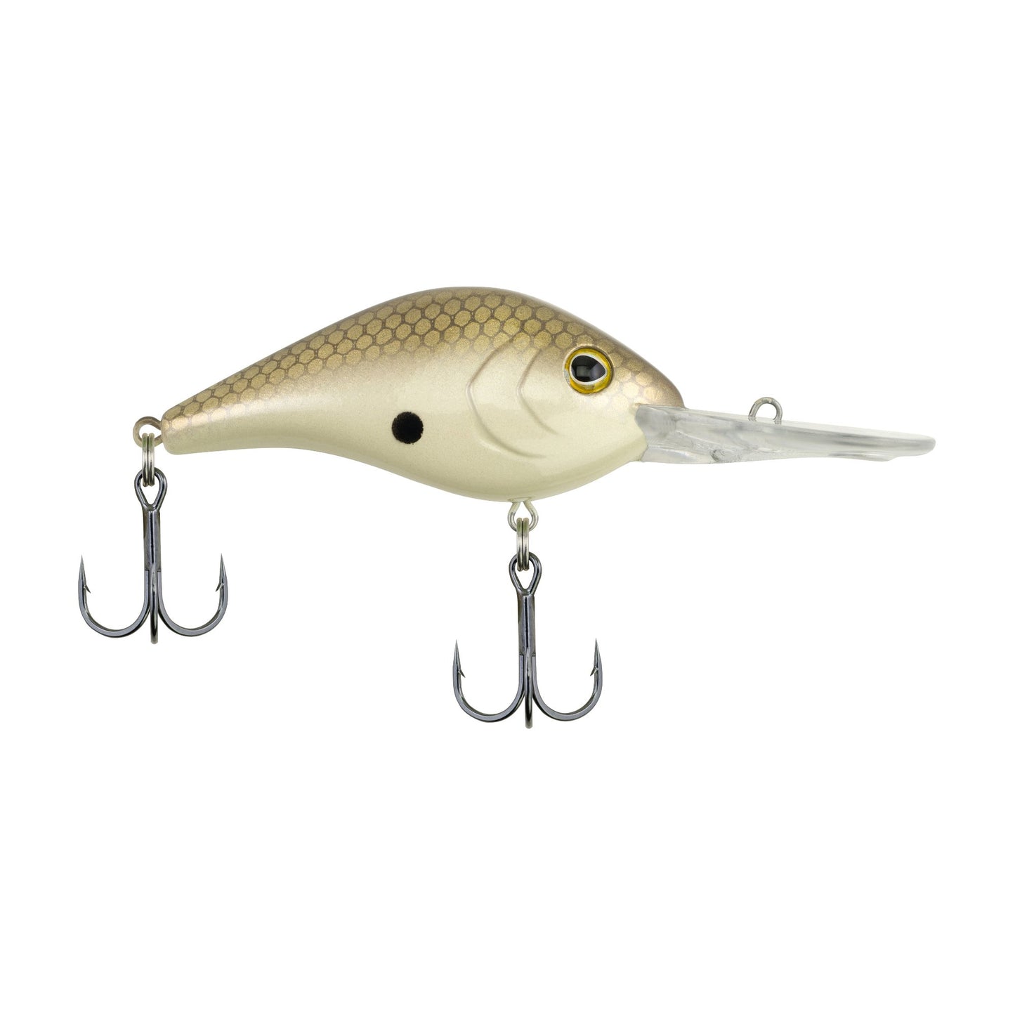 Berkley Dredger Fishing Hard Bait