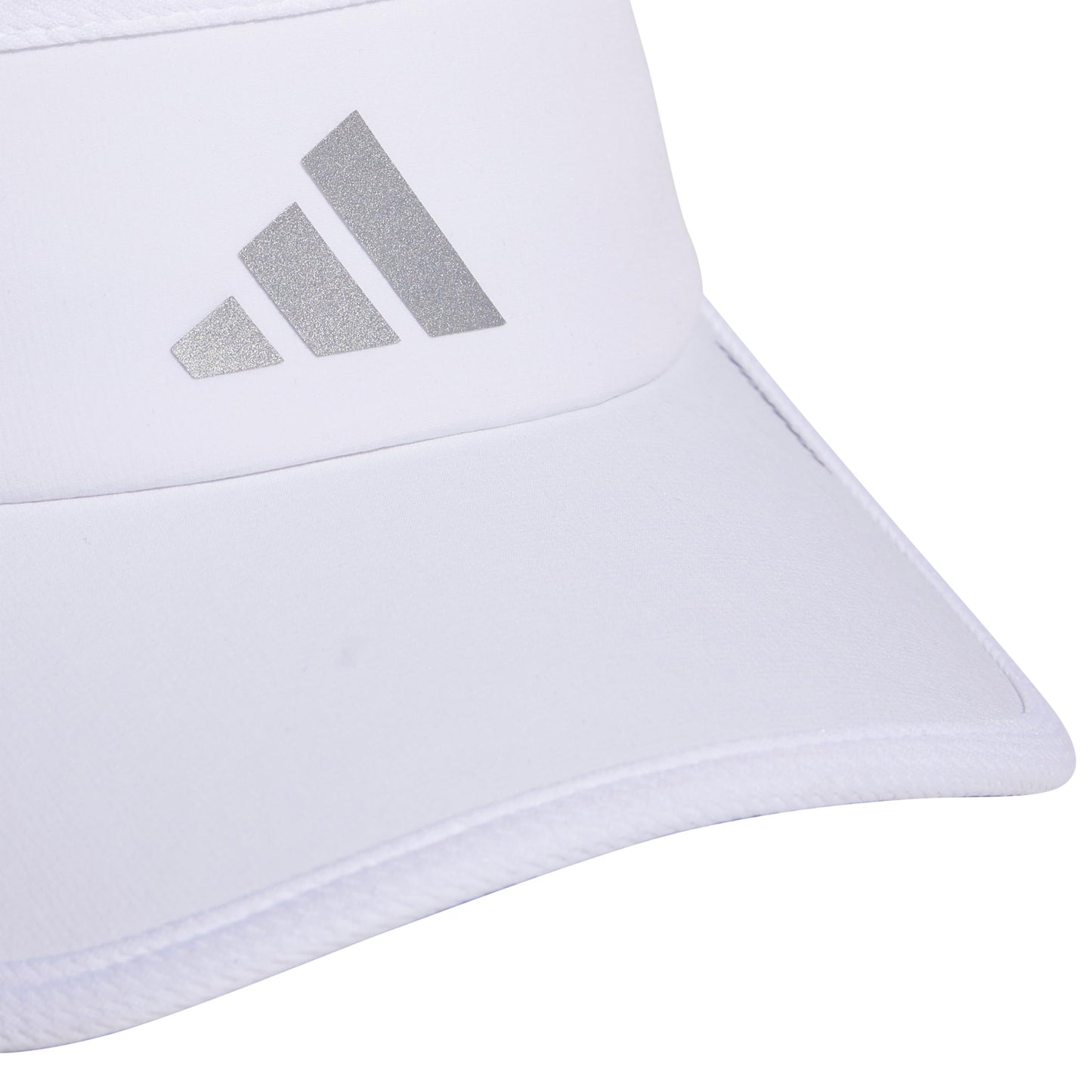 adidas Womens Superlite Visor – Lightweight Athletic Sport Hat for Workouts