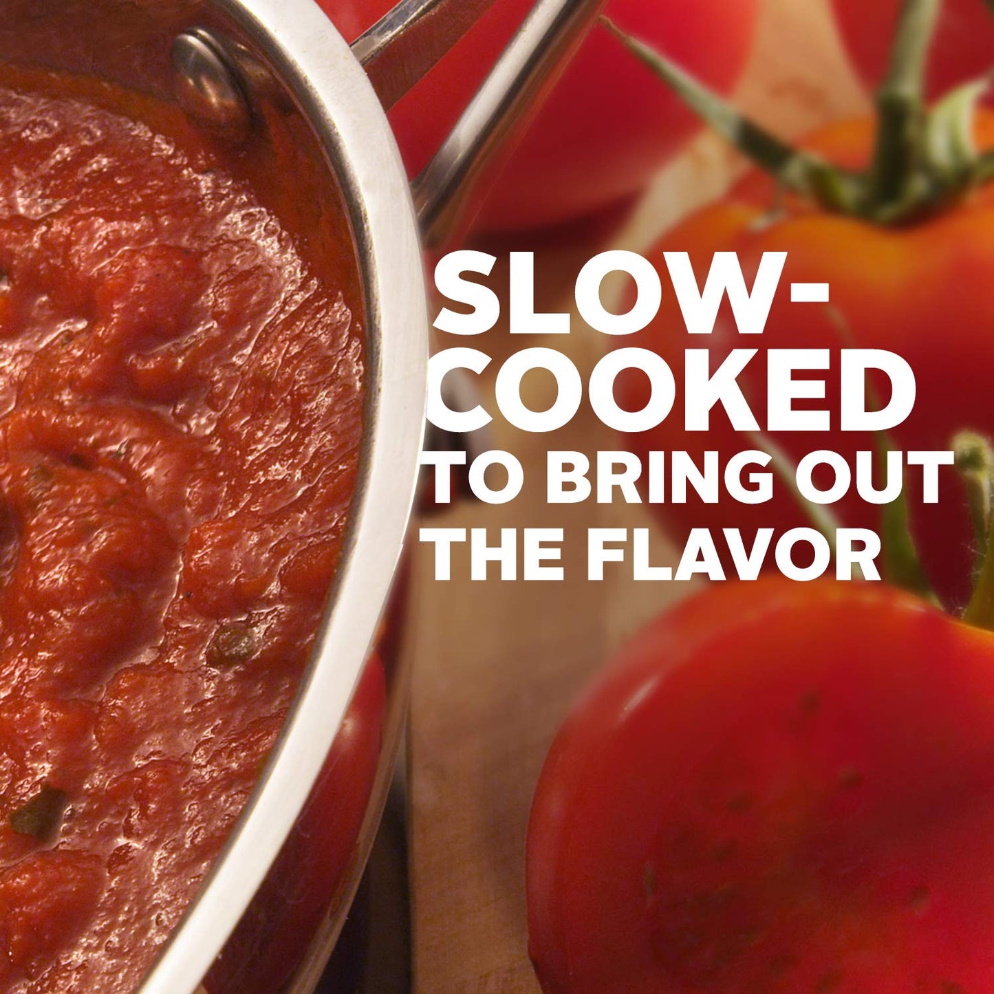 Hunt's Meat Pasta Sauce, 24 oz