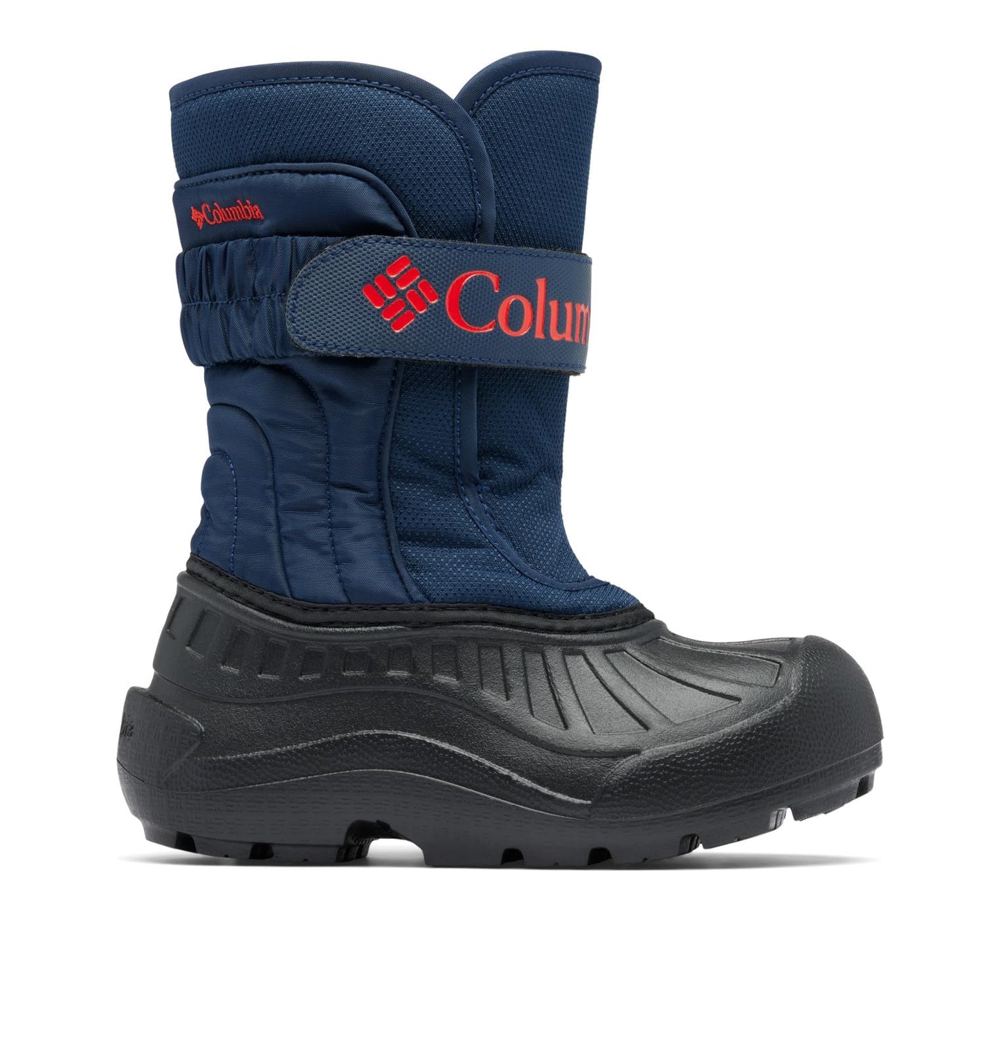 Unisex Kids' Powderbug Snowlite Strap