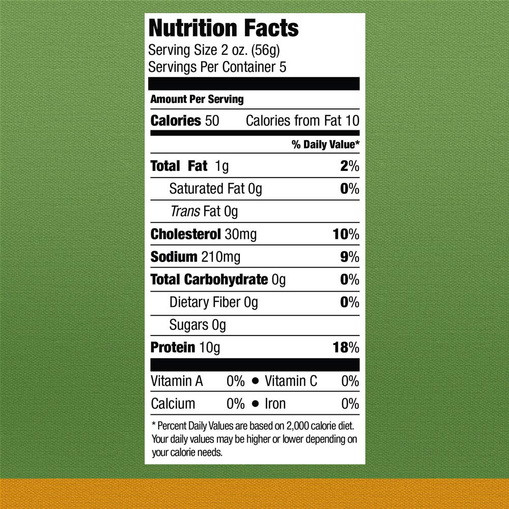 VALLEY FRESH, Chuck Chicken in Water, White & Dark, 10 Ounce (Pack of 12)