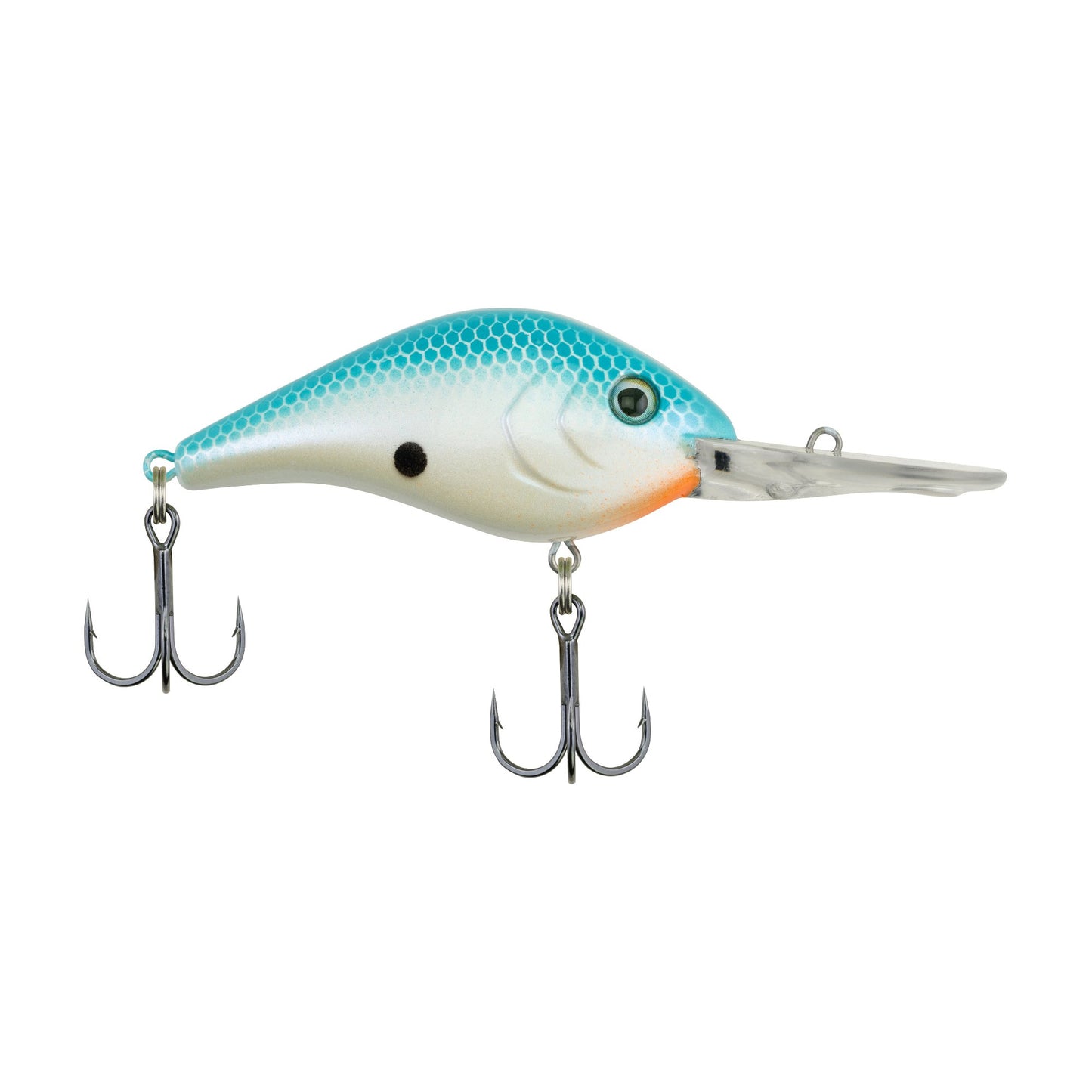 Berkley Dredger Fishing Hard Bait