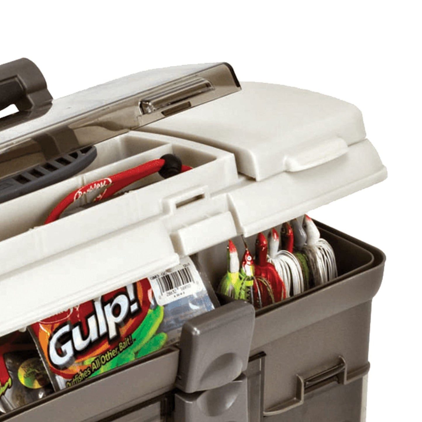 Plano 7771-01 Guide Series Tackle System, Premium Tackle Storage Plano 7771-01 Guide Series Tackle System, Premium Tackle Storage