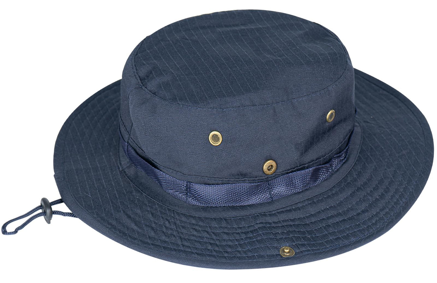 Sun Hats for Men Women Boonie Hat UPF 50+ Bucket Hat Wide Brim UV Protection Fishing Hiking Safari Outdoor Hats