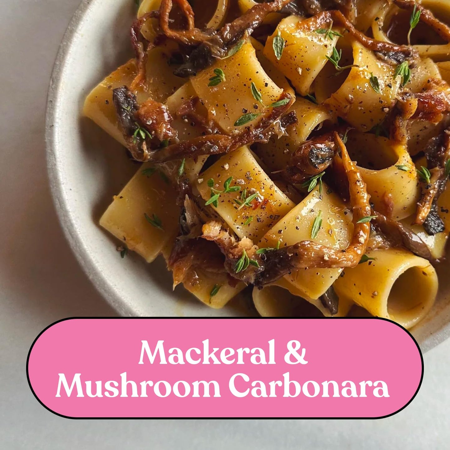 Fishwife Starter 7-Pack (Variety of Tinned Seafood including Smoked Salmon, Rainbow Trout, Sardines, Tuna & More!) | Gluten Free, High Protein | Hand-Packed