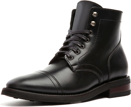 Thursday Boot Company Captain Men's Lace-up Boot