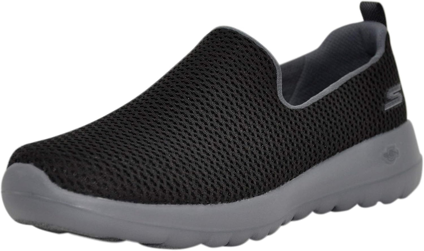 Skechers Women's Go Walk Joy Sneaker