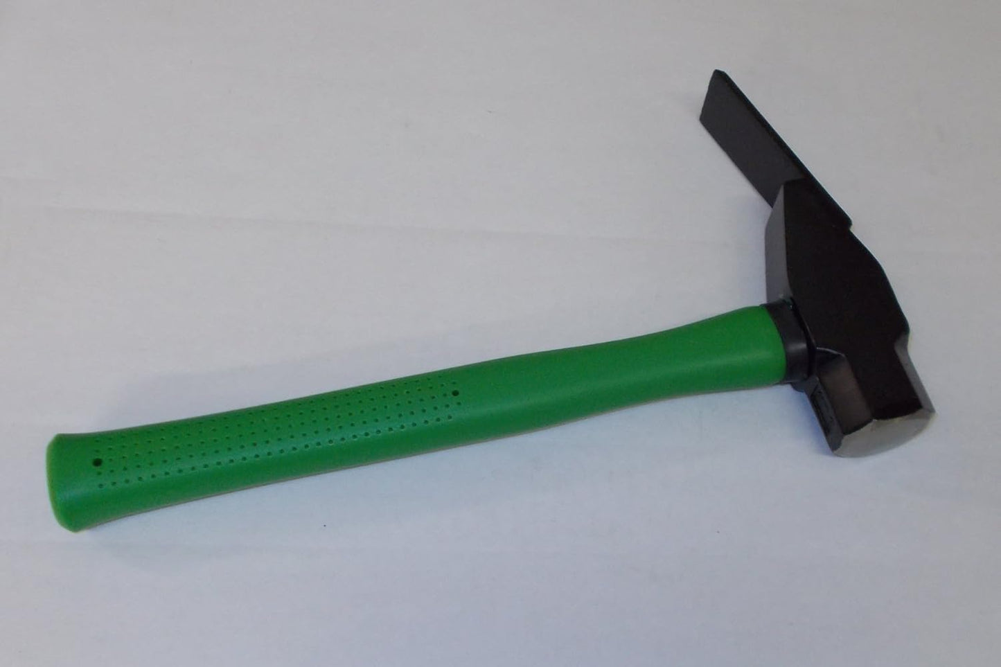 Cold Creek 3 lb. TRAPLINE Hammer