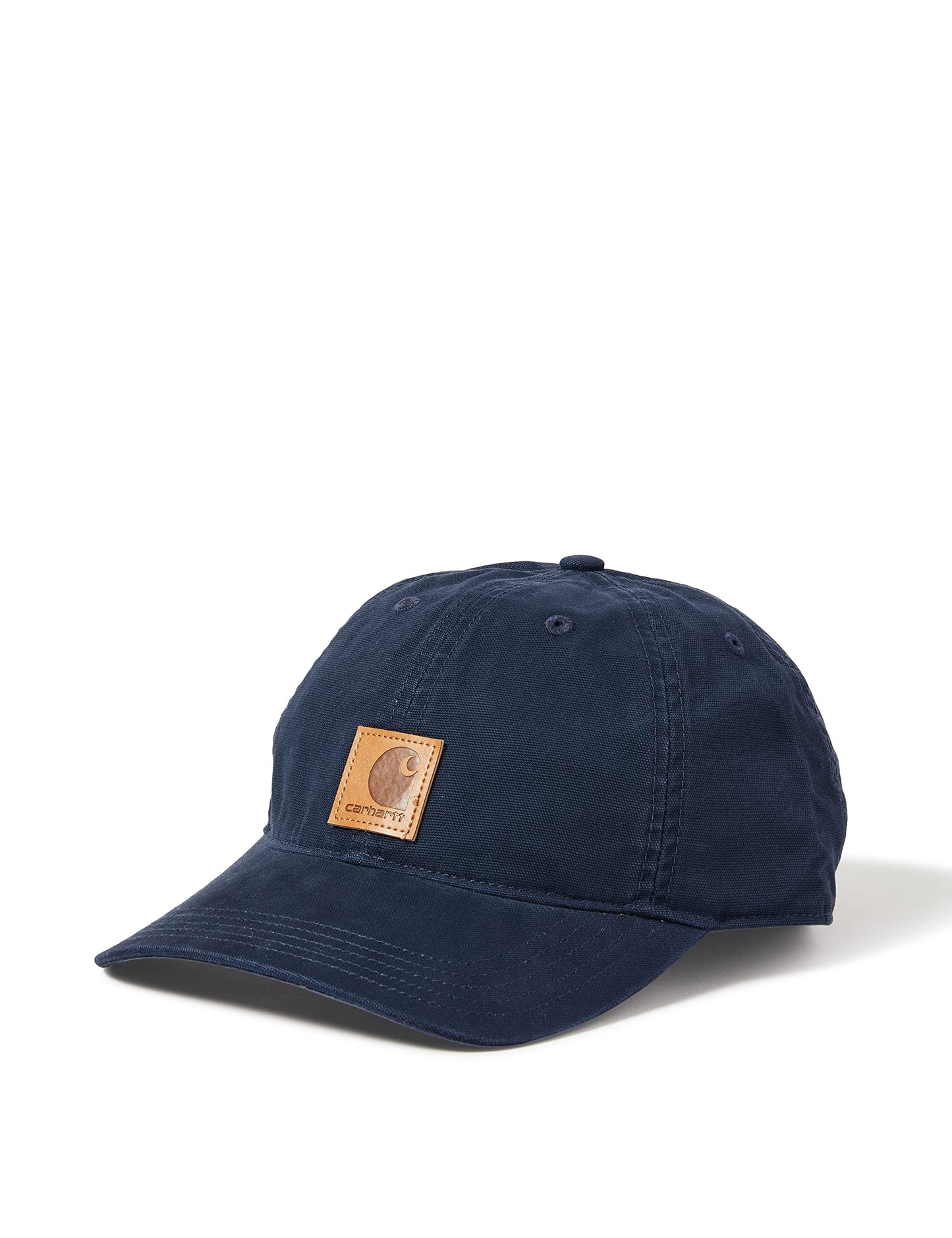 Carhartt Men's 100289 Odessa Ball Cap