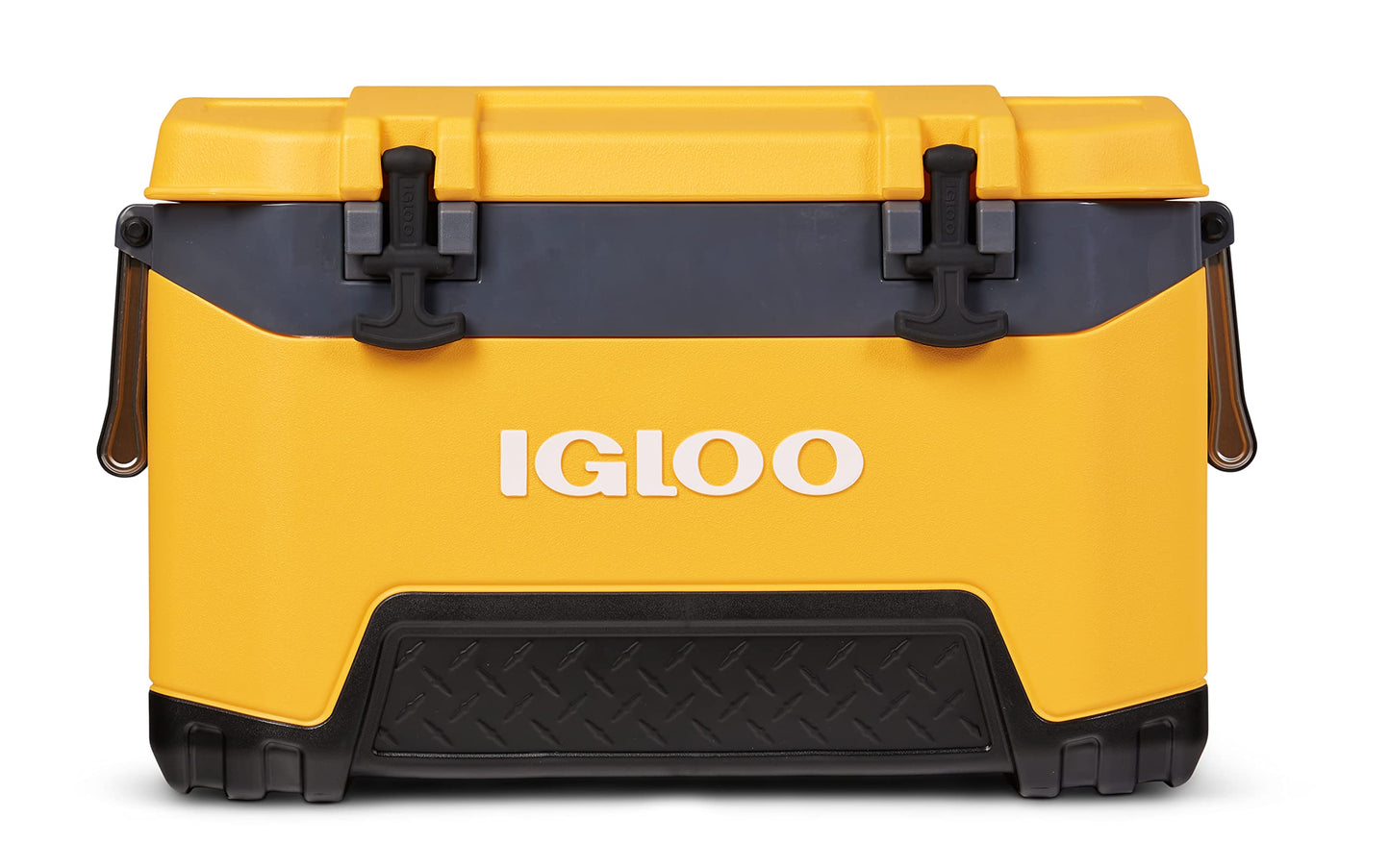 Igloo BMX Hard Coolers (25-72QT)