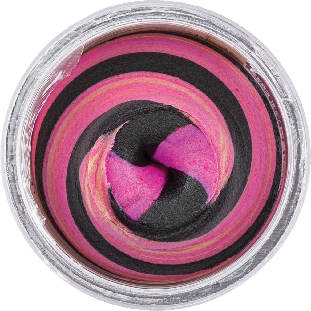 Berkley PowerBait Trout Fishing Dough Bait