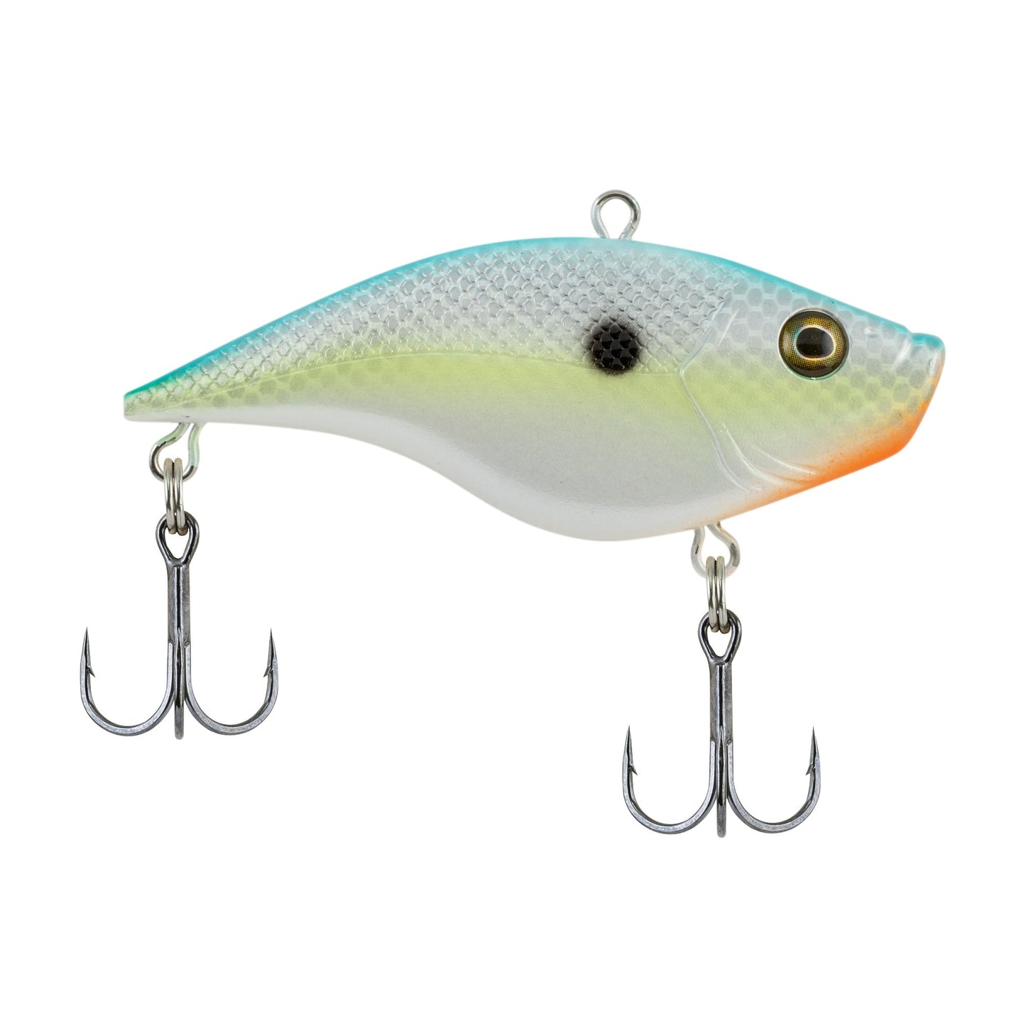 Berkley Warpig Fishing Hard Bait