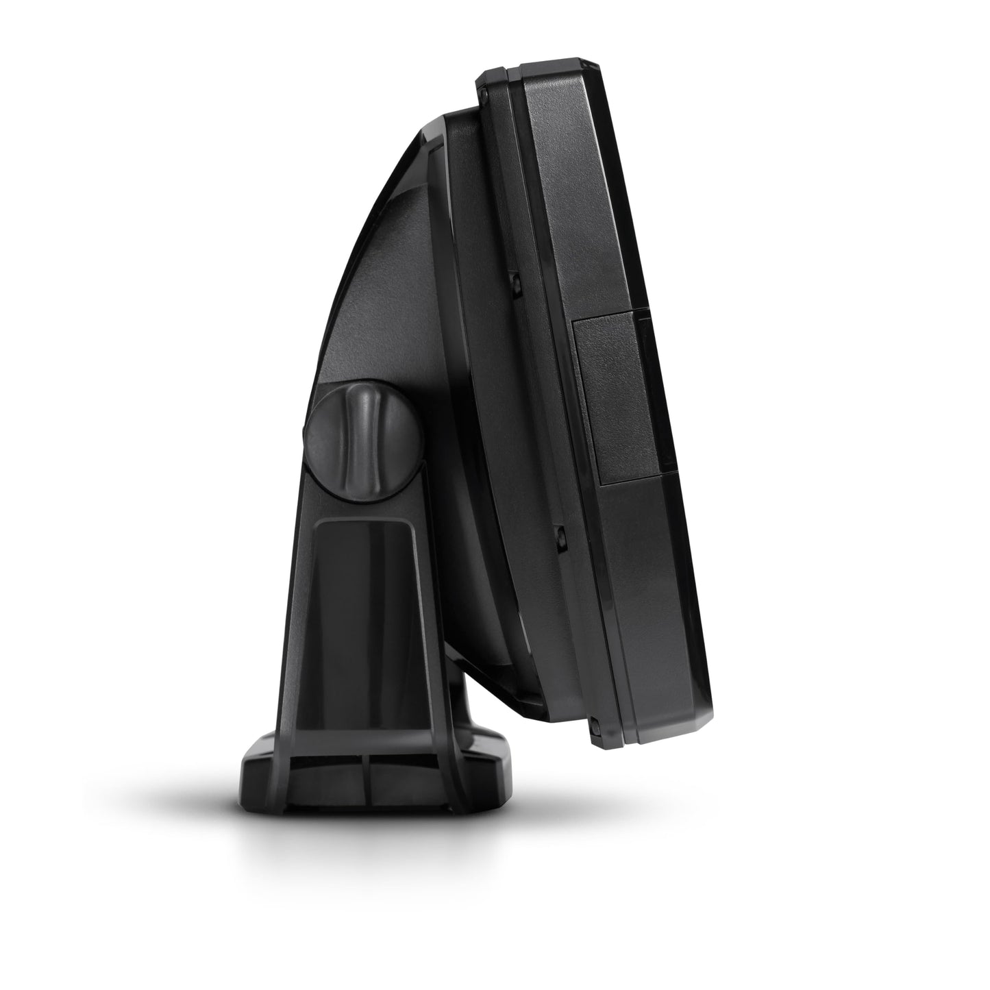 Humminbird Helix 7 G4 GPS Fish Finder with Transducer, Dual Spectrum Chirp Sonar & Side Imaging