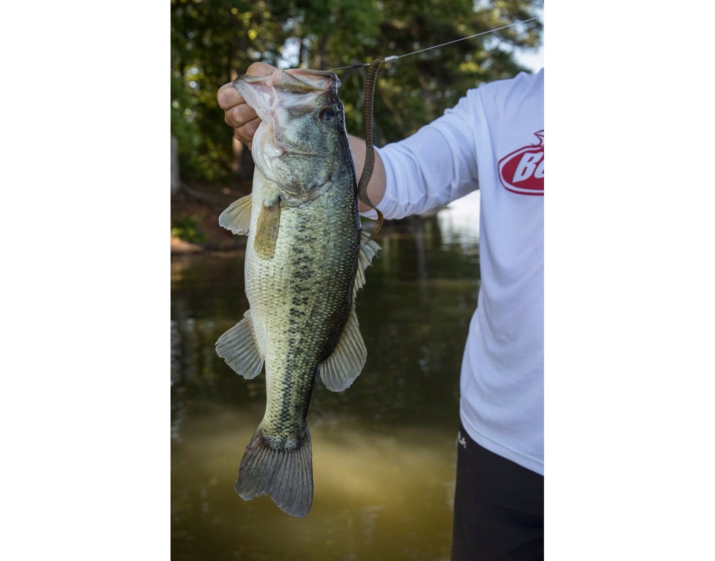 Berkley PowerBait MaxScent