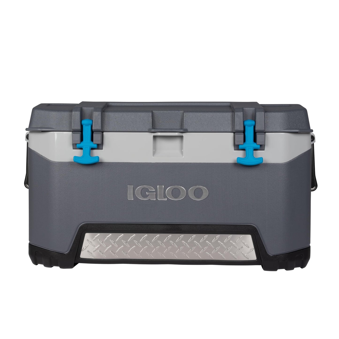 Igloo BMX Hard Coolers (25-72QT)