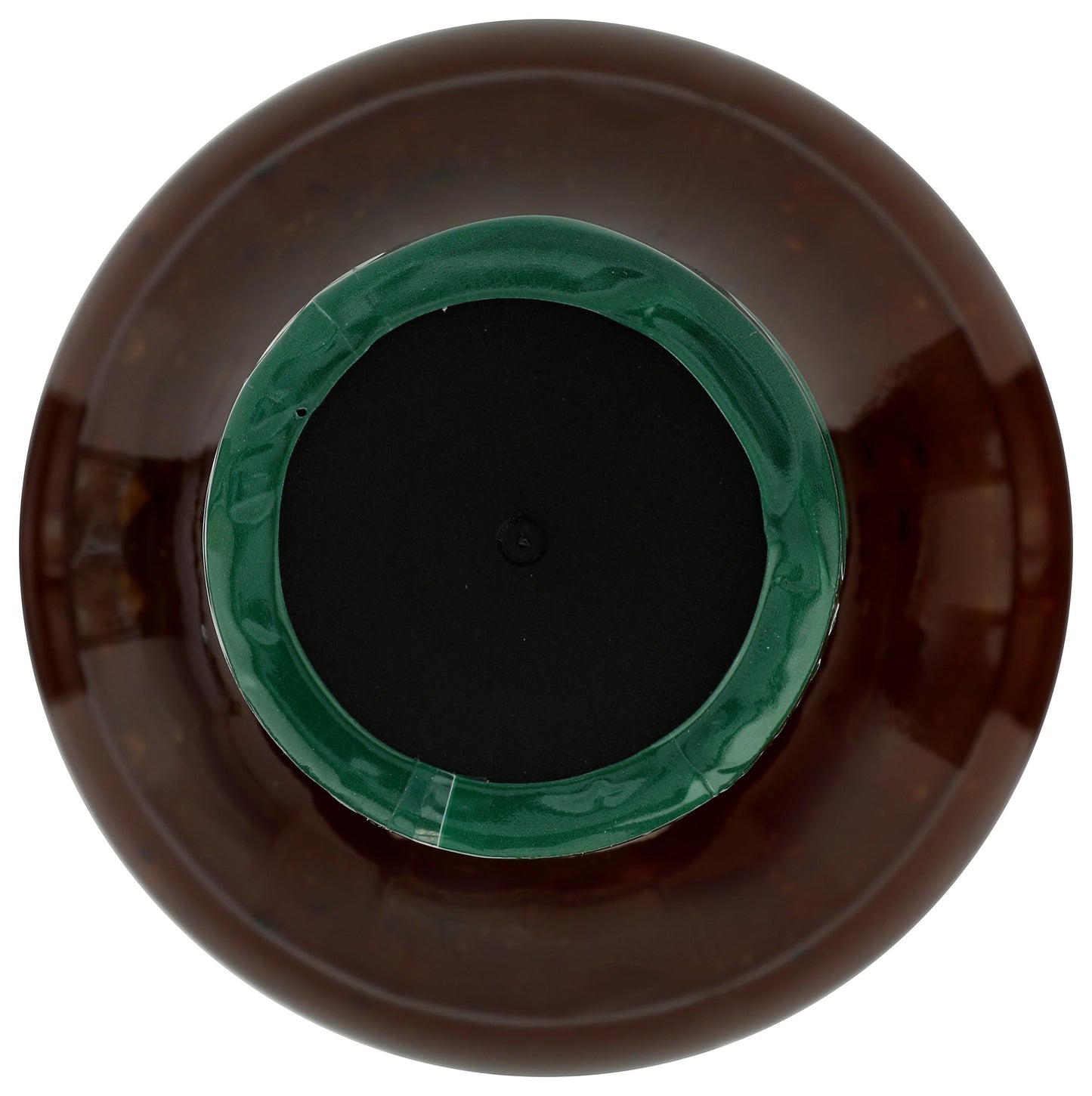 365 by Whole Foods Market, BBQ Sauce Kansas City Organic, 18 Ounce