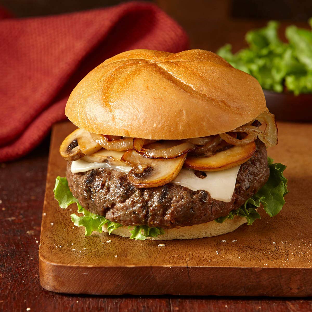 McCormick Grill Mates Mesquite Marinade Mix, 1.06 oz (Pack of 12)