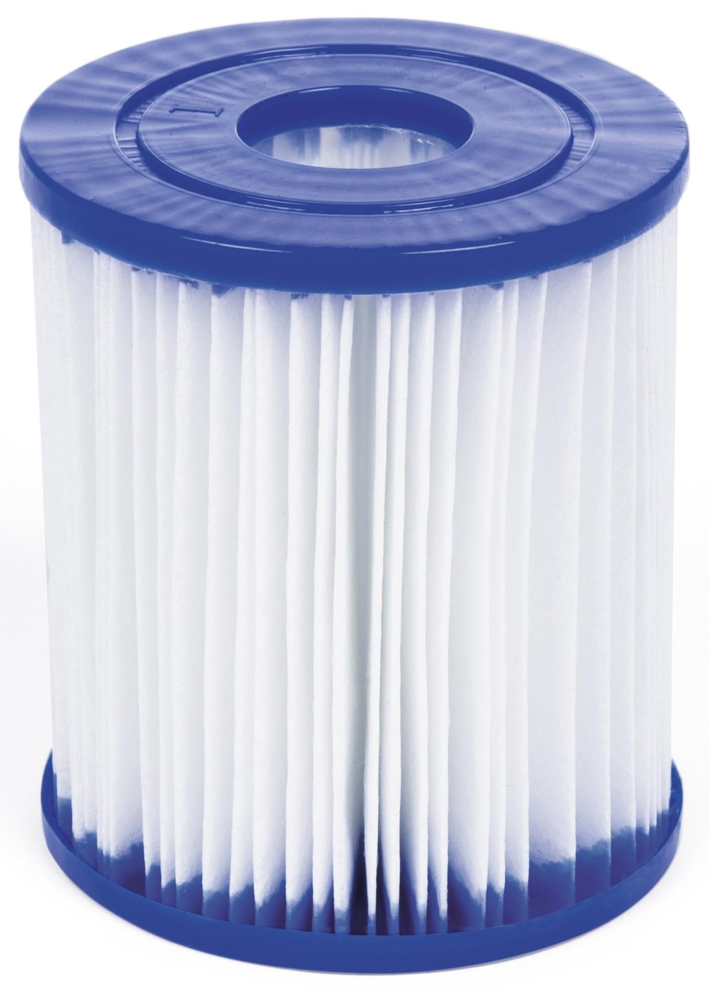 Bestway: Power Steel 9'3" x 6'5" x 33" Above Ground Pool Set - 937 Gallons, Rectangular Outdoor Family Pool, Corrosion & Puncture Resistant, Includes ChemConnect Dispenser, Filter & Pump