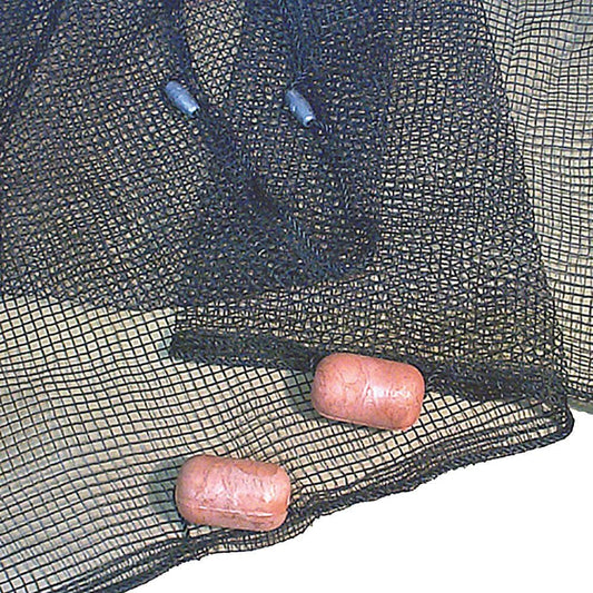 Frabill Seine Net | Top-Performance Seine Nets