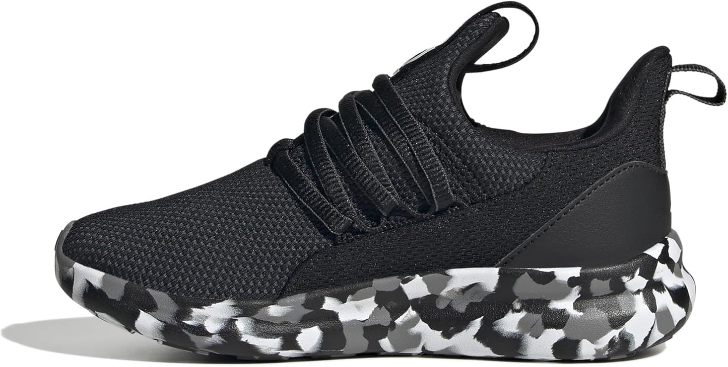 adidas Kids' Lite Racer Adapt 7.0 Sneakers