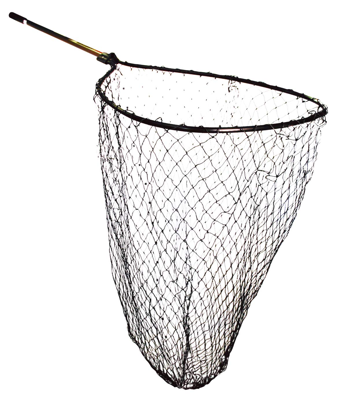 Frabill Power Catch Series Fishing Net