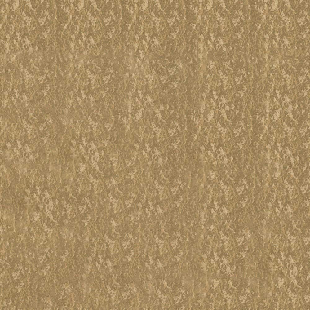 Rust-Oleum 7215502 Stops Rust Hammered Finish Brush Paint, Quart, Black