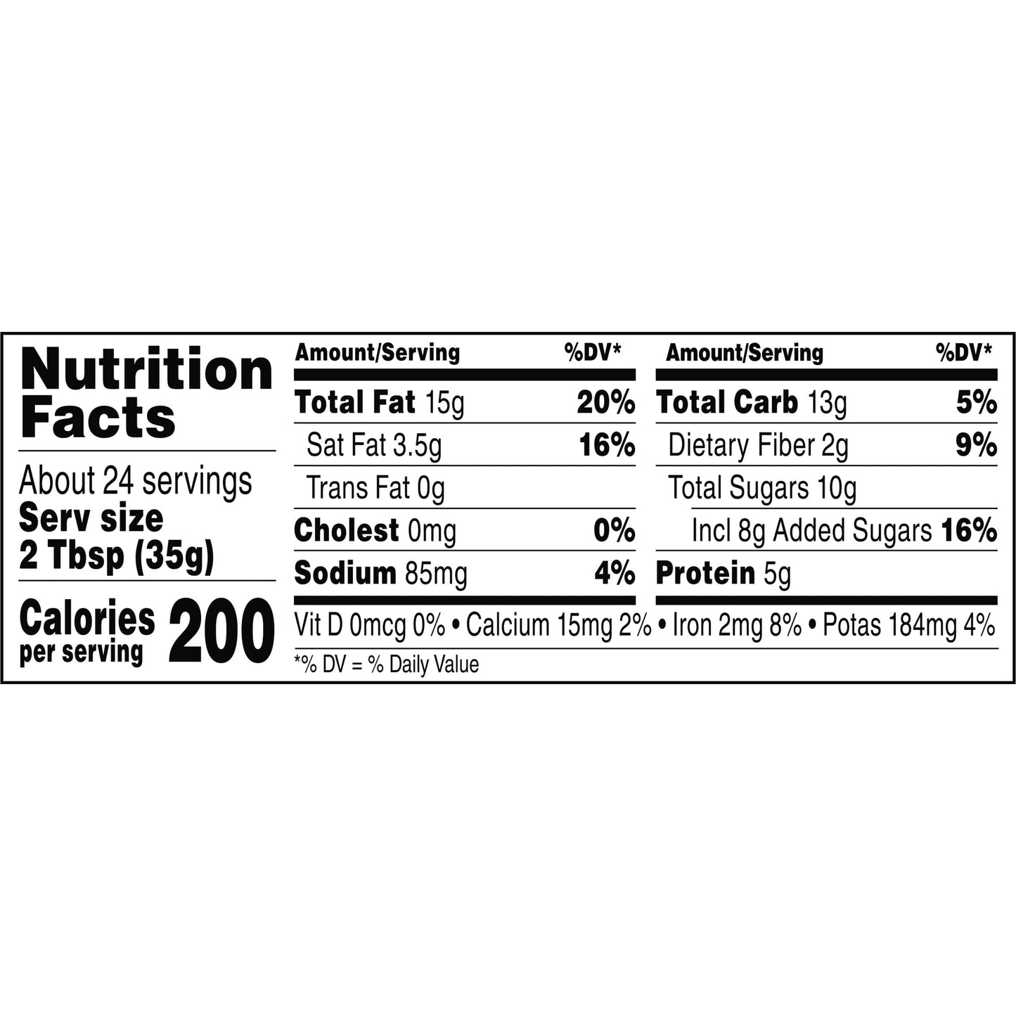 Jif Creamy Peanut Butter, 16 Ounces (Pack of 3)