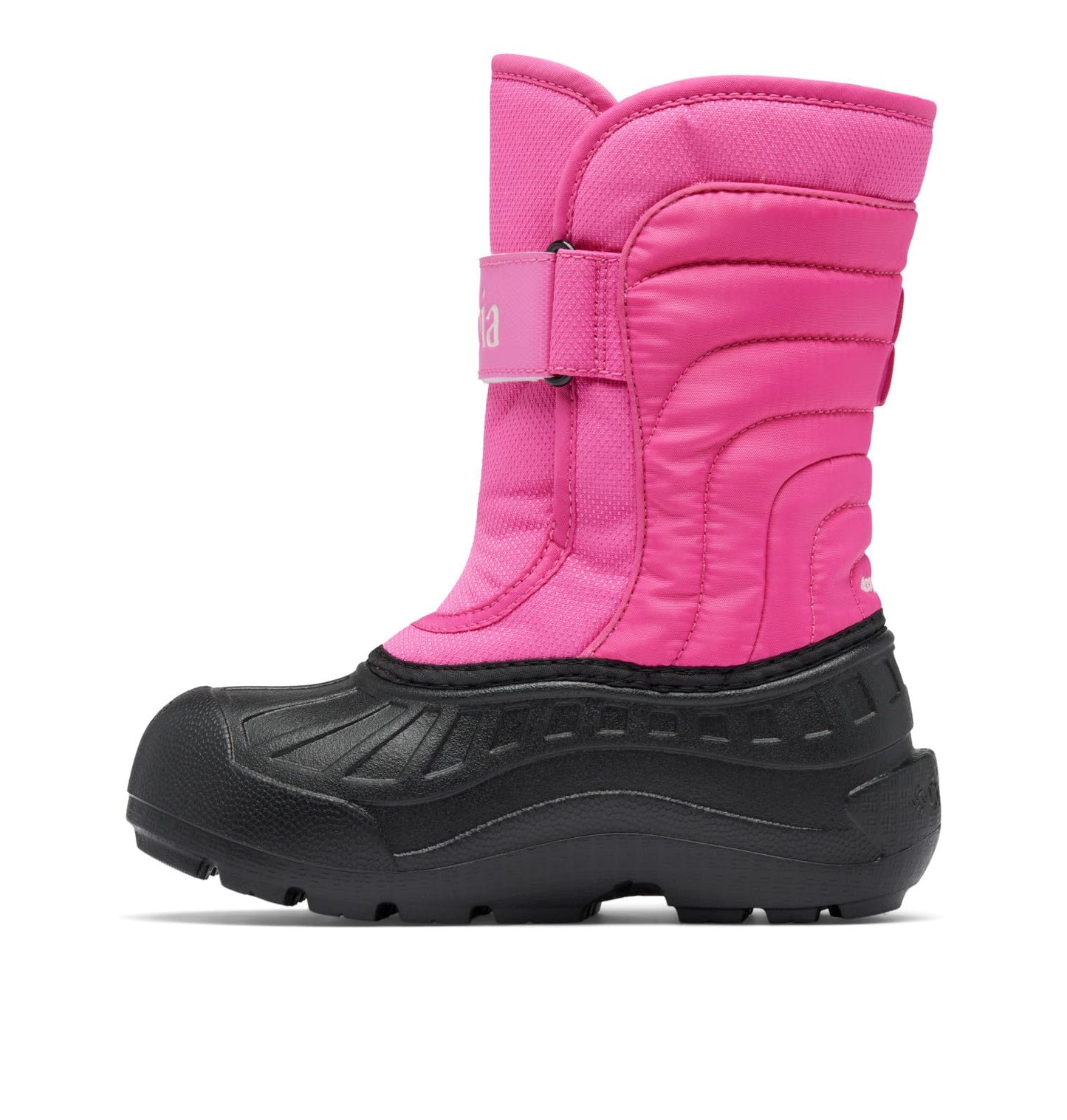 Unisex Kids' Powderbug Snowlite Strap