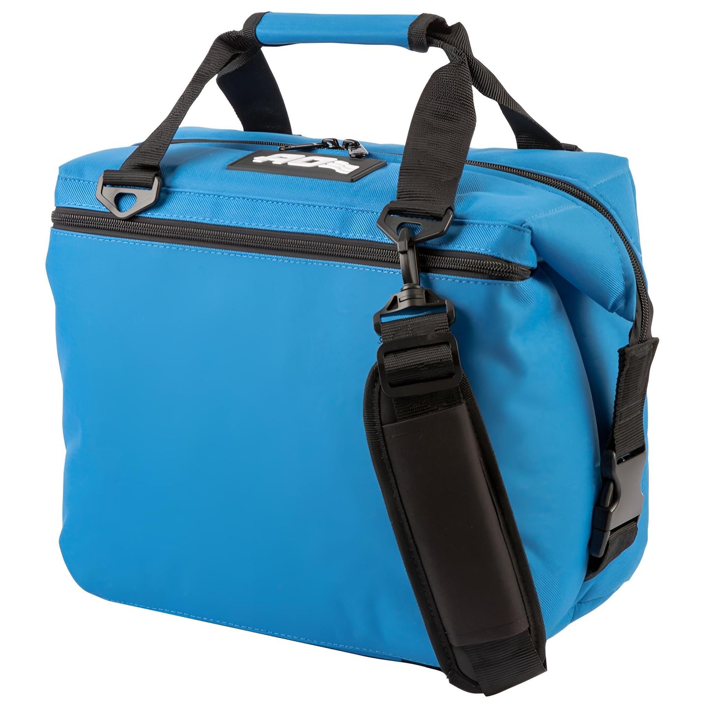 AO Coolers Original Soft Cooler with High-Density Insulation