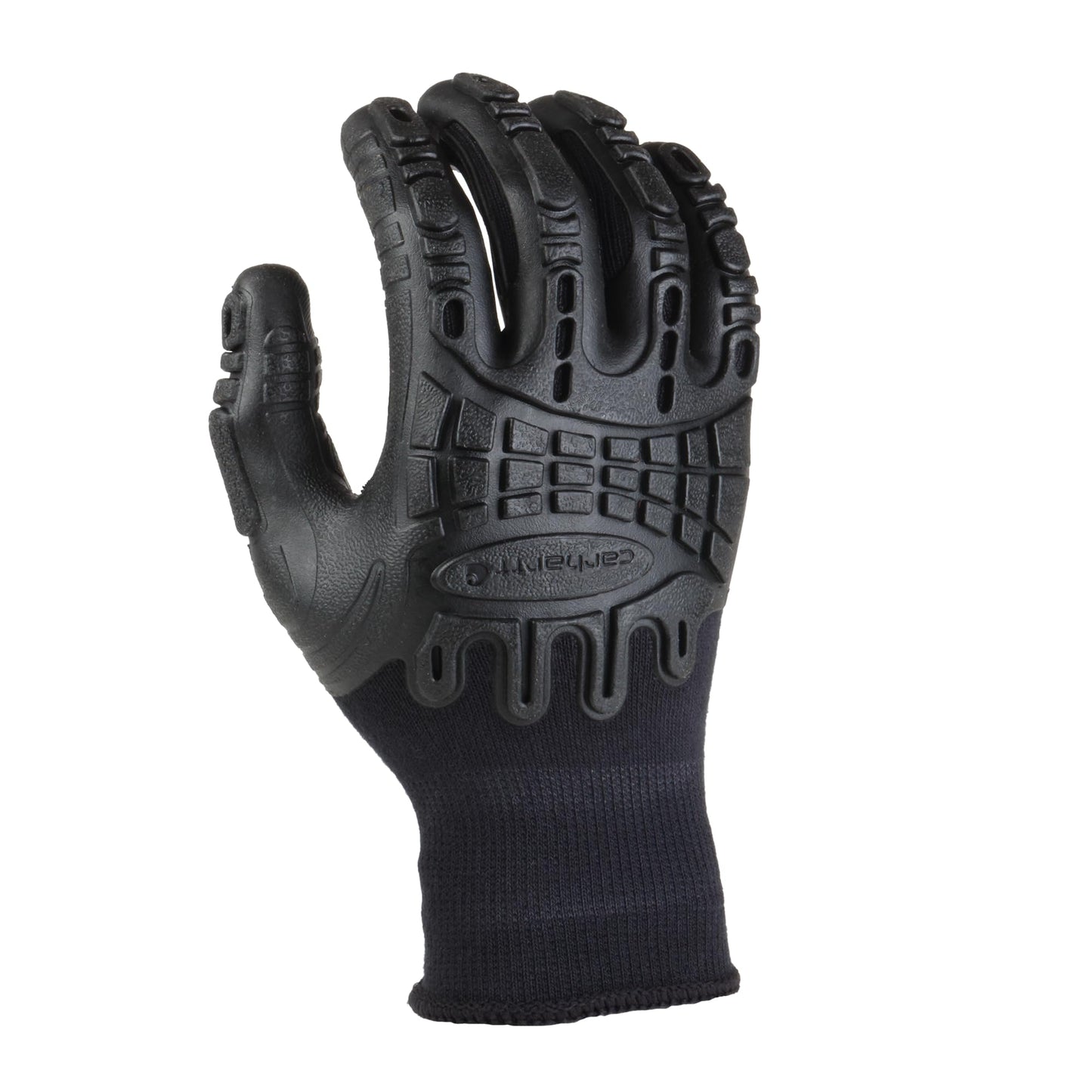 Mens Impact CGrip Work Glove