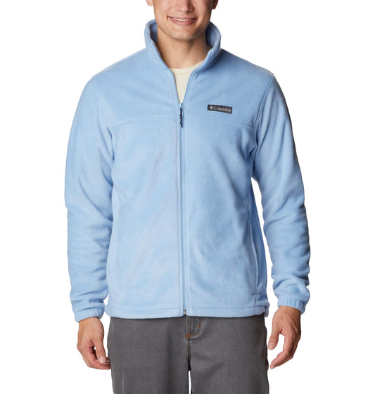 Columbia Steens Mountain™ Full Zip 2.0