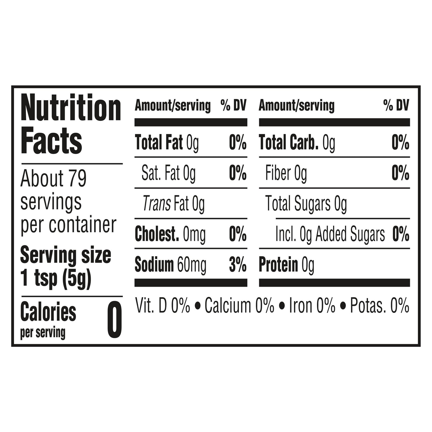 Heinz Yellow Mustard, 20 oz Bottle