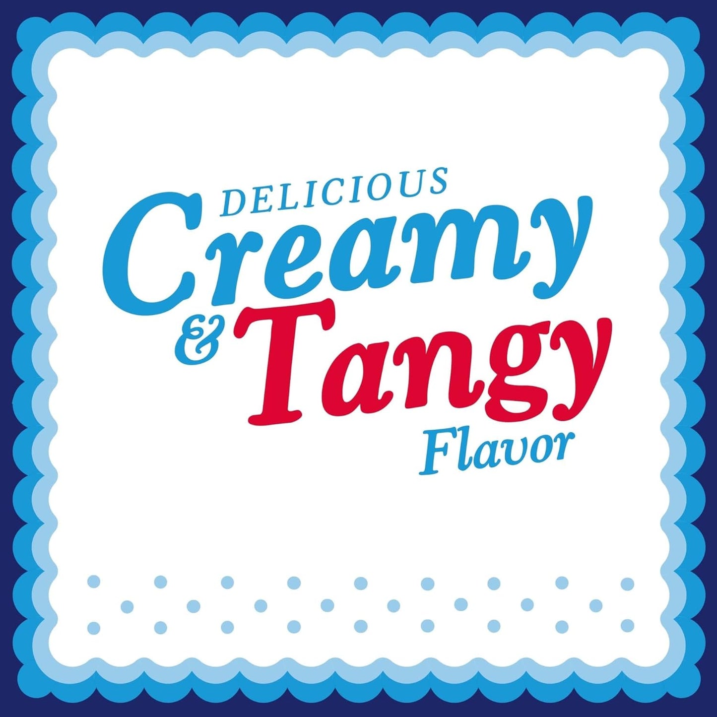 Miracle Whip Mayo-like Dressing, 15 fl oz Jar