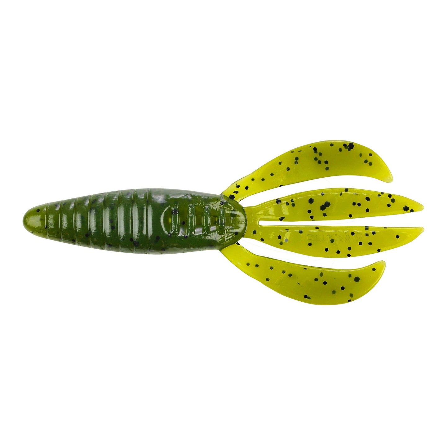 Berkley PowerBait Pit Boss Fishing Soft Bait