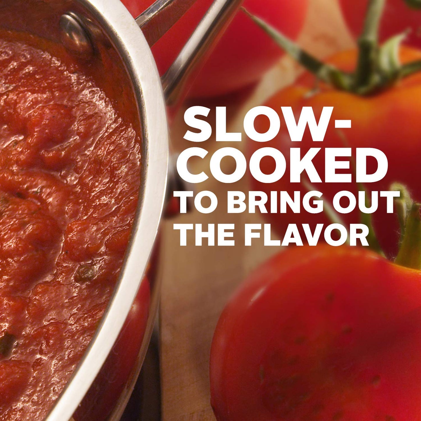 Hunt's Traditional Pasta Sauce, 24 oz