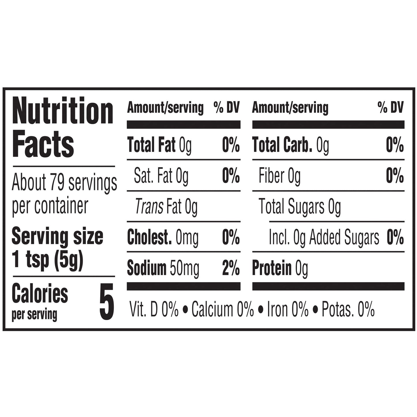 Heinz Yellow Mustard, 20 oz Bottle