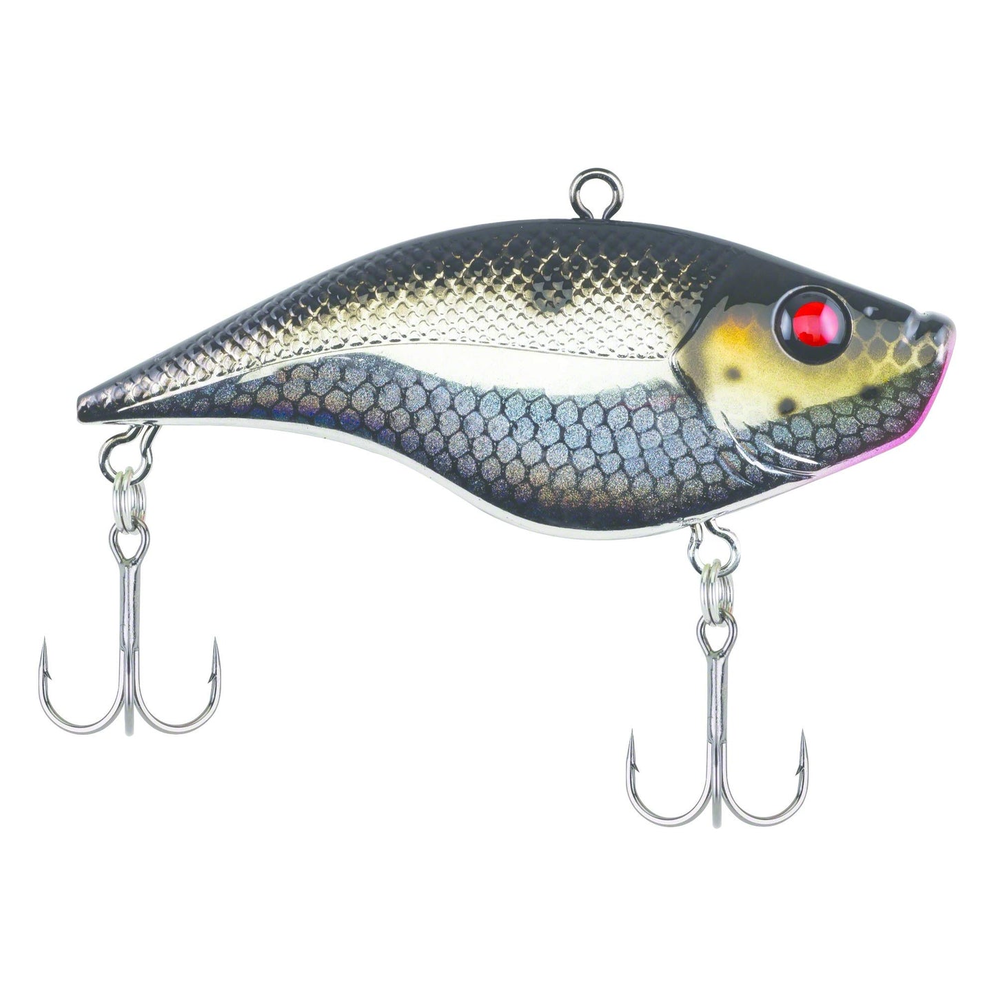 Berkley Warpig Fishing Hard Bait