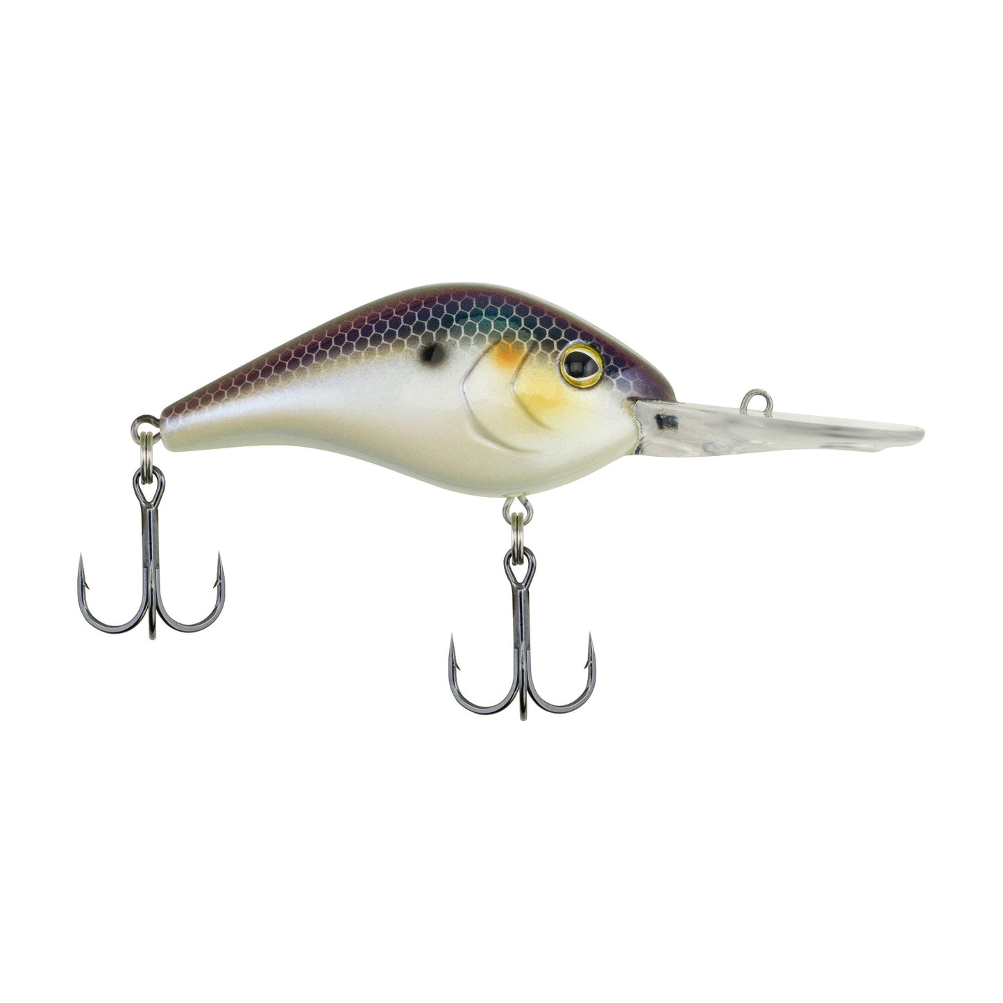 Berkley Dredger Fishing Hard Bait