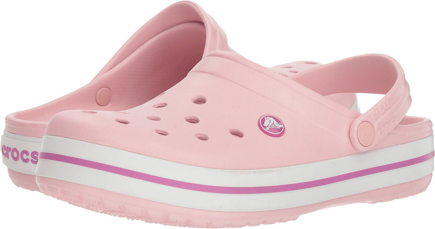 Crocs Unisex Bistro (Unisex)