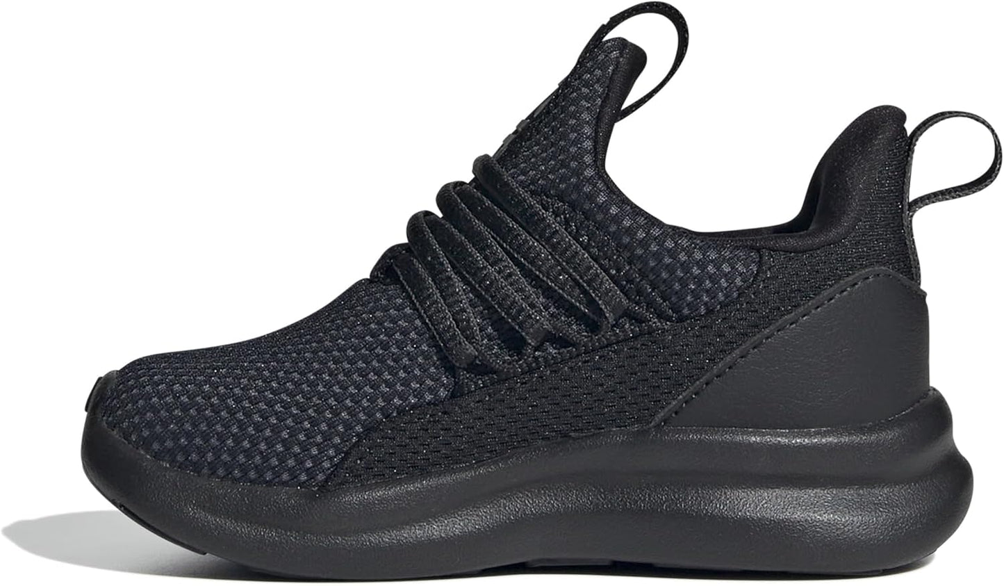 adidas Kids' Lite Racer Adapt 7.0 Sneakers