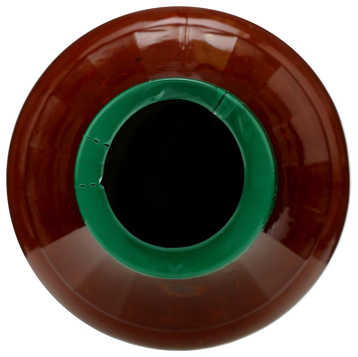 365 by Whole Foods Market, BBQ Sauce Kansas City Organic, 18 Ounce