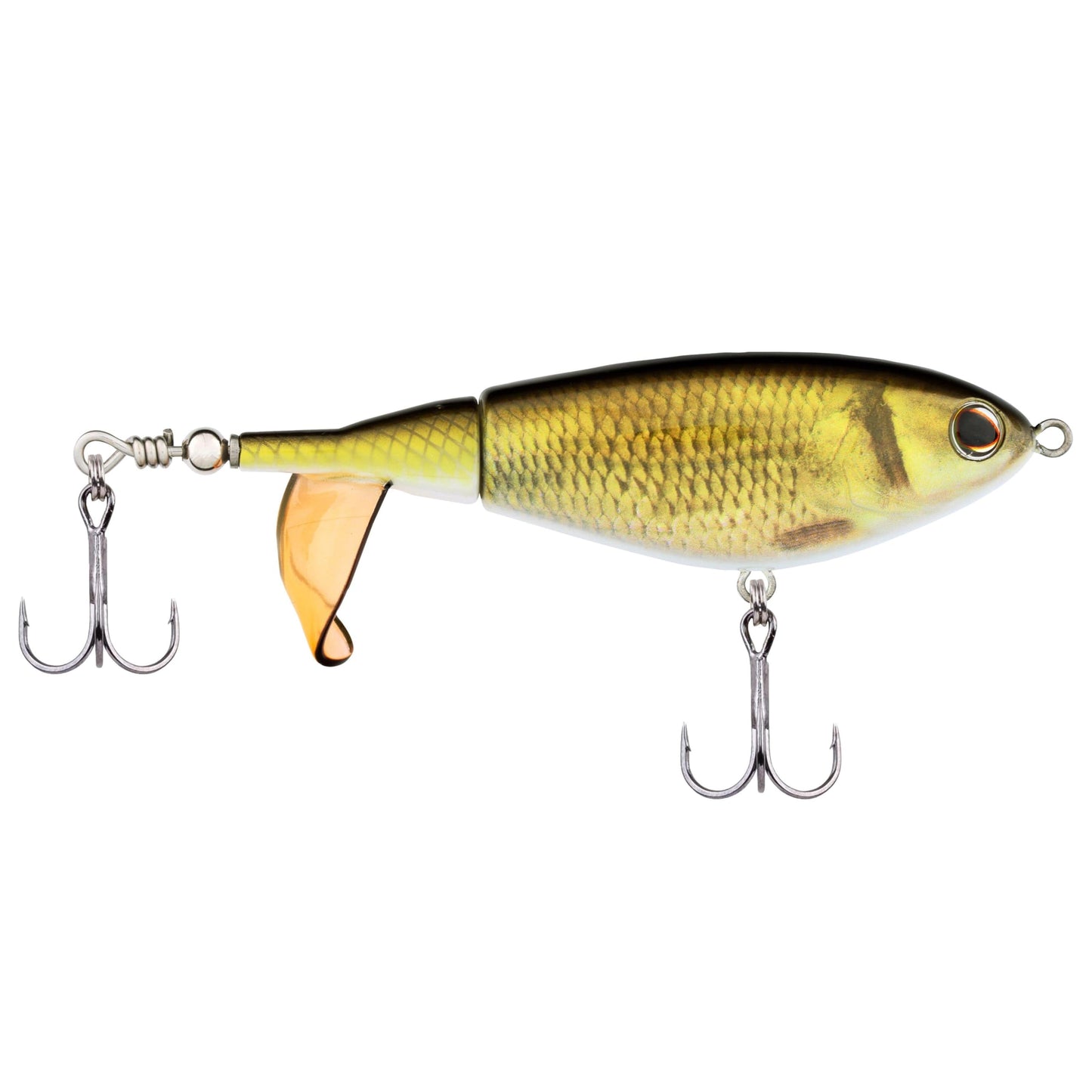 Berkley Choppo Fishing Hard Bait
