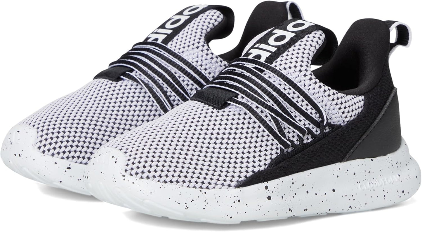 adidas Kids' Lite Racer Adapt 7.0 Sneakers