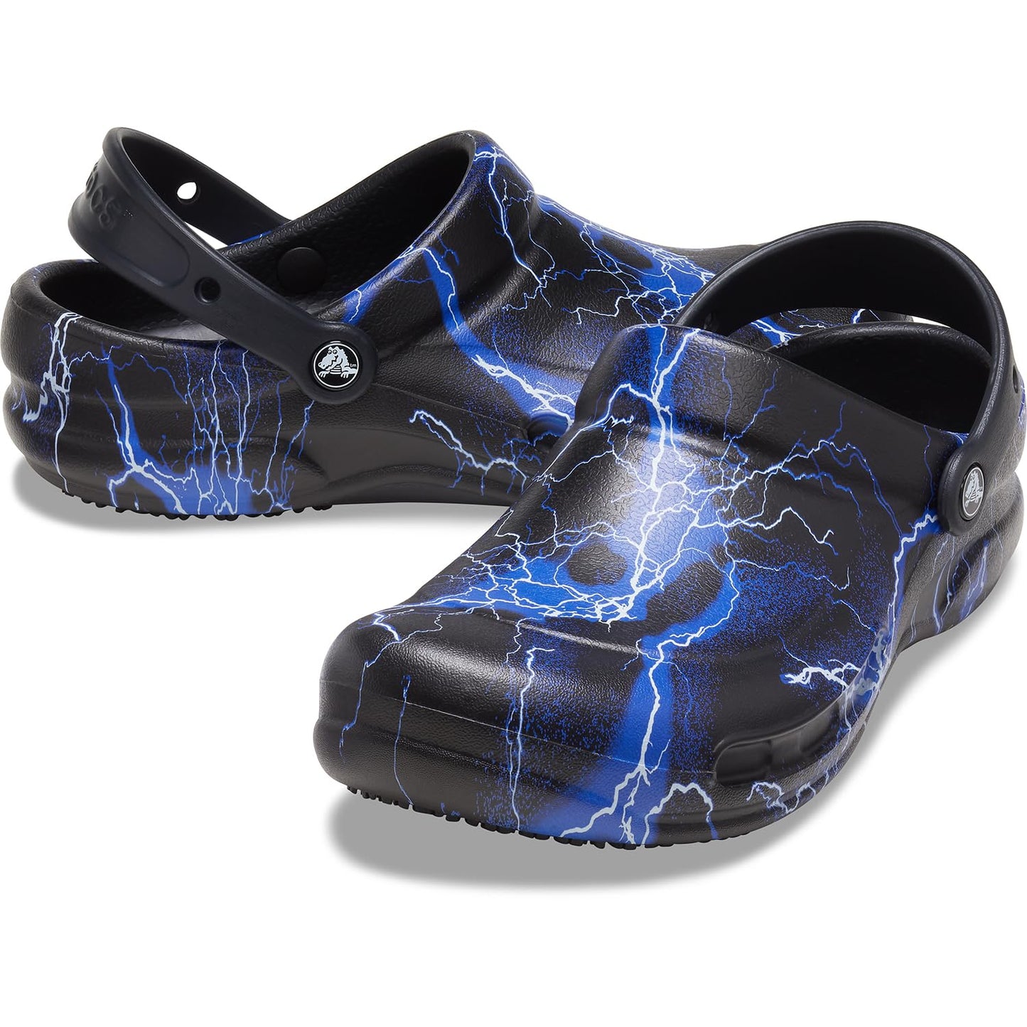 Crocs Unisex Bistro (Unisex)