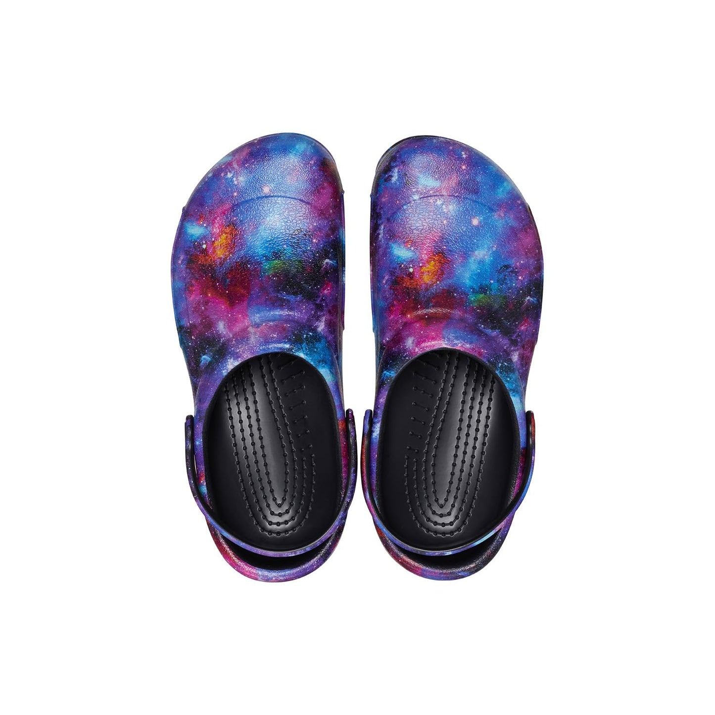 Crocs Unisex Bistro (Unisex)