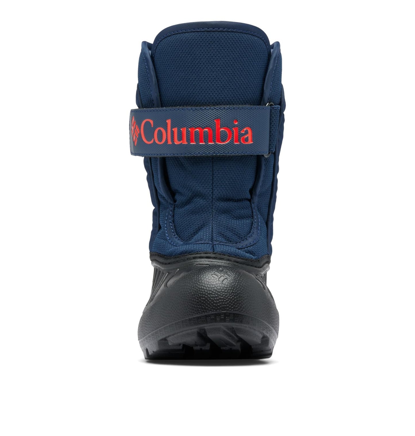 Unisex Kids' Powderbug Snowlite Strap