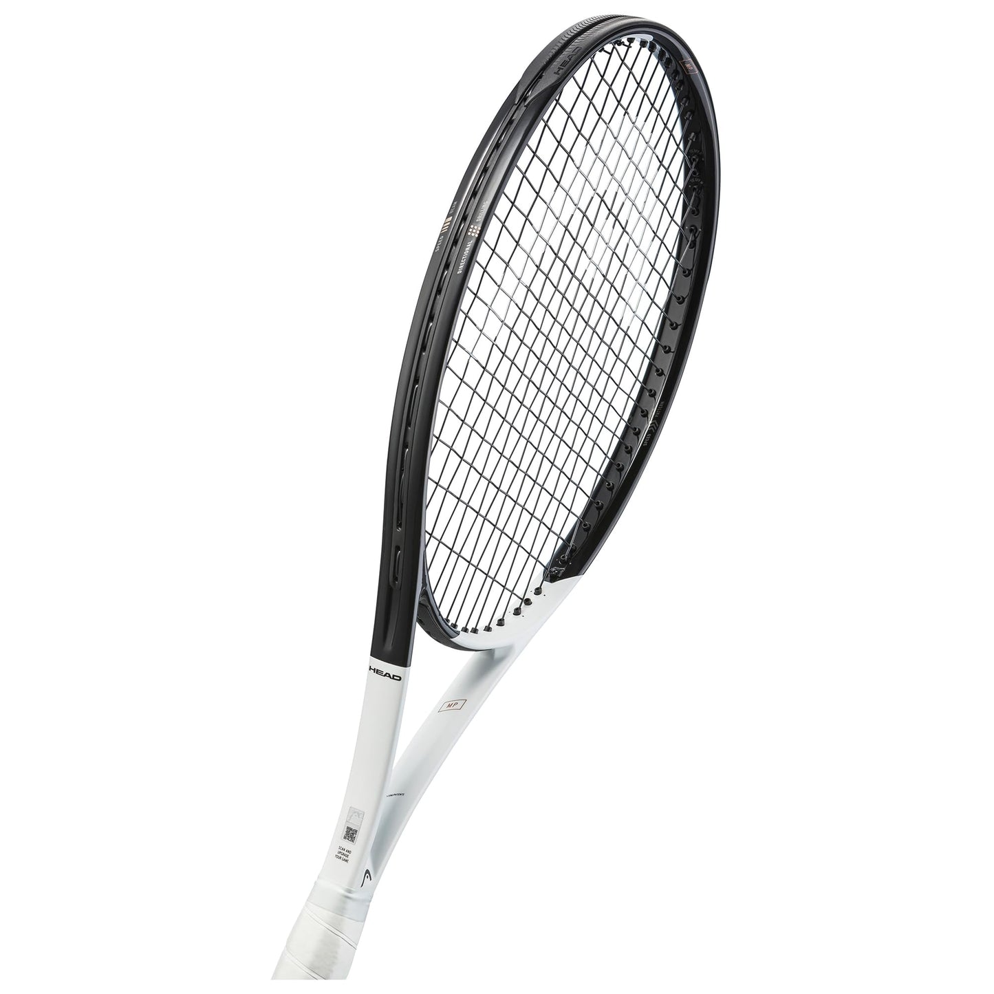 HEAD 2022 Speed MP Tennis Racquet