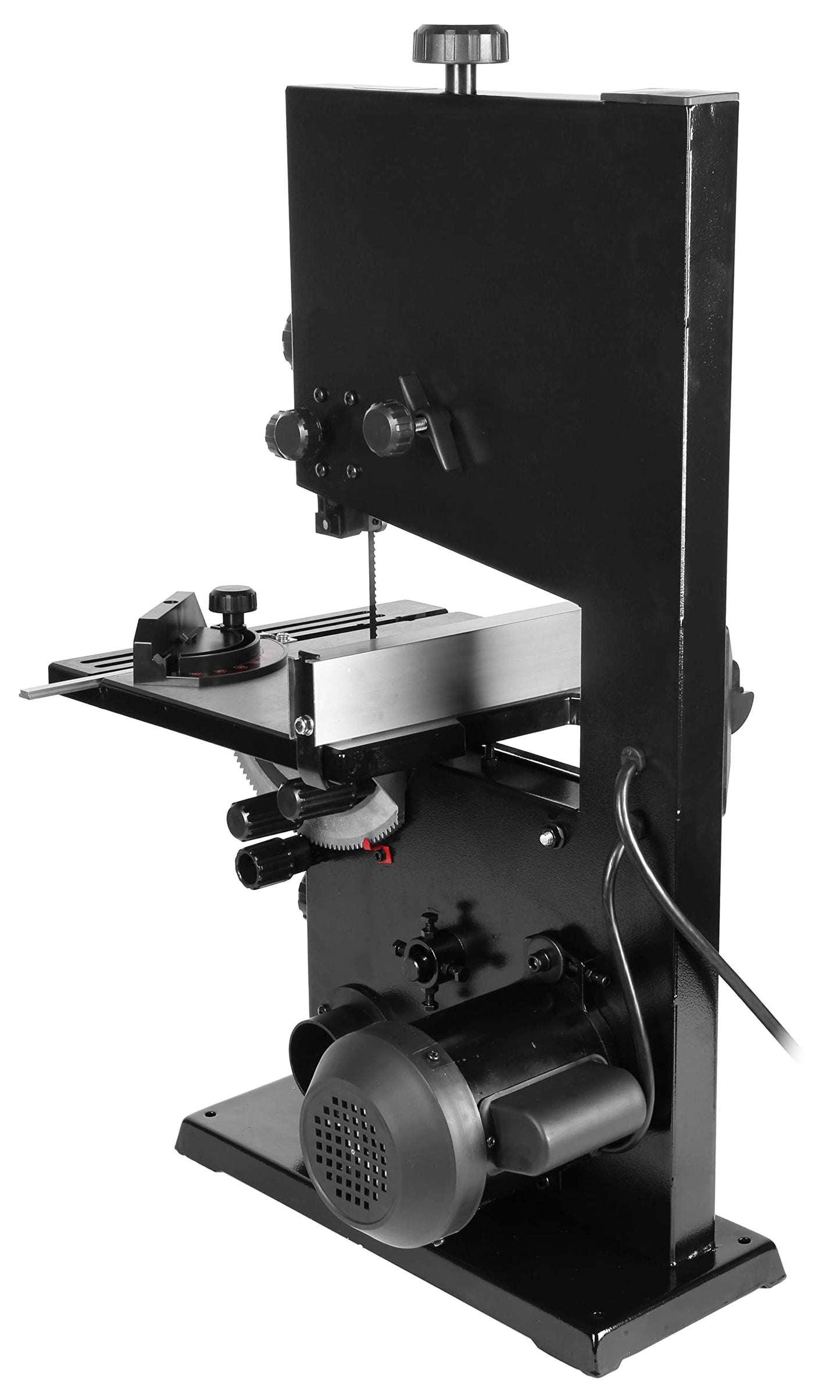 WEN 9-Inch Band Saw, 2.8-Amp Benchtop (BA3959)