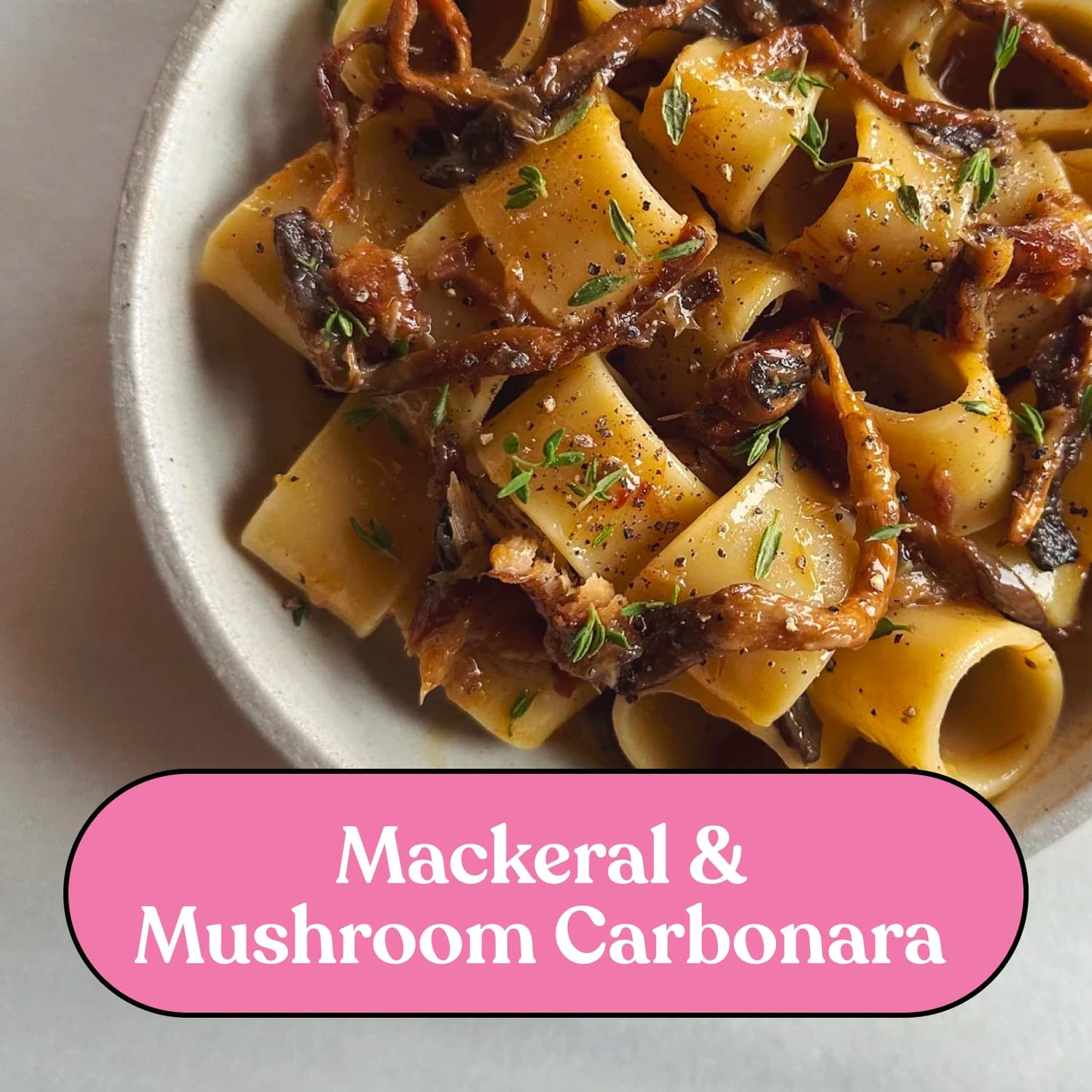 Fishwife Starter 7-Pack (Variety of Tinned Seafood including Smoked Salmon, Rainbow Trout, Sardines, Tuna & More!) | Gluten Free, High Protein | Hand-Packed