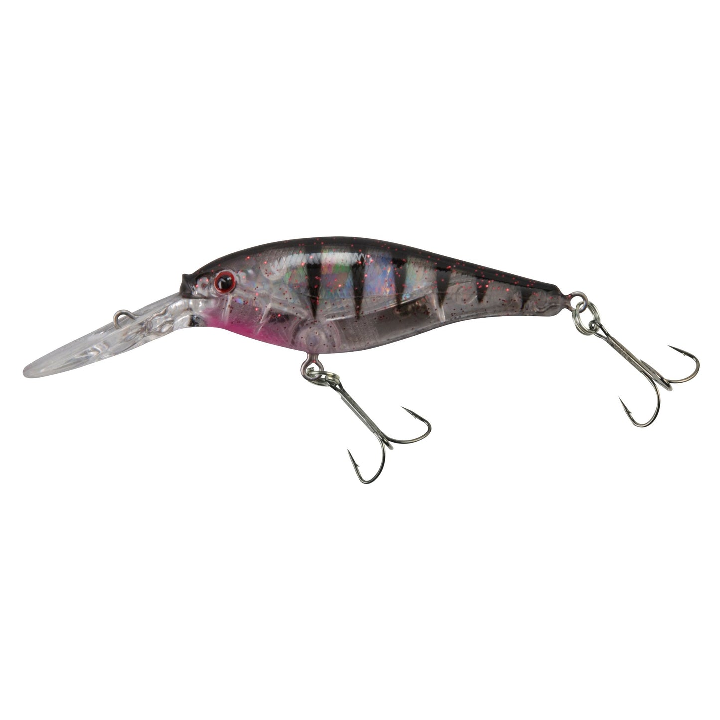 Berkley Flicker Shad Fishing Hard Bait